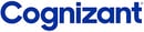 Cognizant_Logo_Brand_Blue_300_RGB®-Recovered