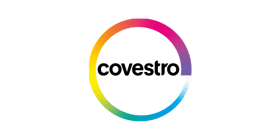 Covestro Color