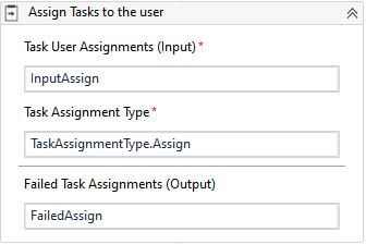 assign-tasks