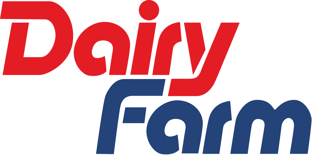 DairyFarm_logo.svg