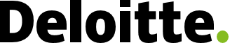 Deloitte Logo-1
