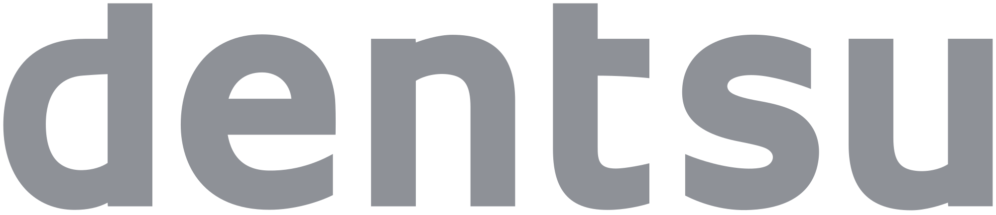 Dentsu_logo.svg