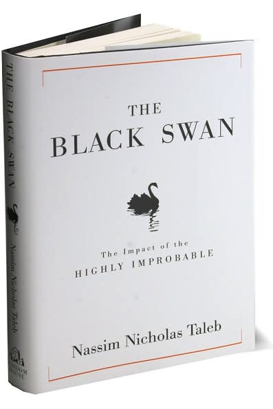 blackswan