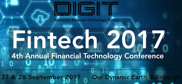 uipath_rpa_fintech2017_edinburgh.png
