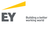 EY-Logo