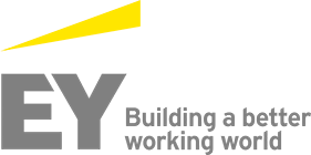 EY_logo_slogan-1