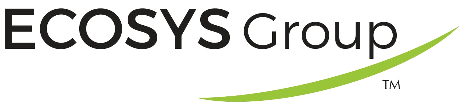 EcosysGroup-RVB