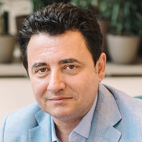 Franck Lopez