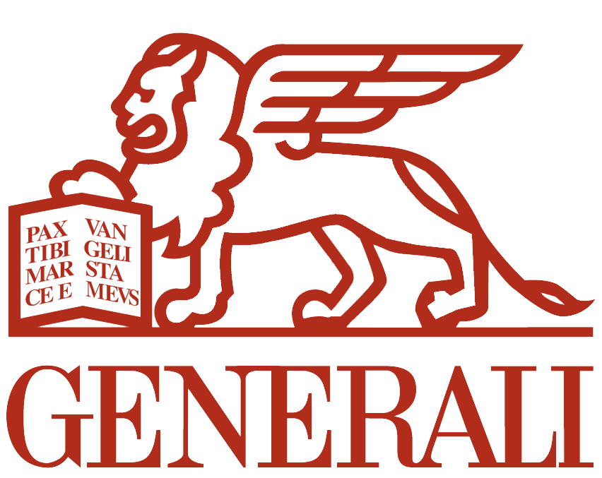 Generali-Logo