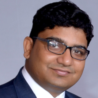 GopalCharma_IBM