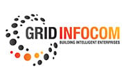 Grid-Infocom