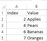 Excel.png