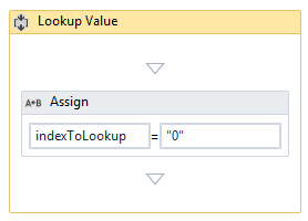 lookup_value-1.png