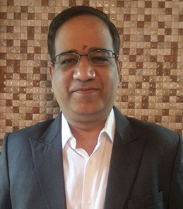 Haresh-Hiranandani-Headshot