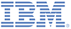IBM Logo-small