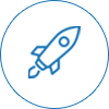 ico-startup