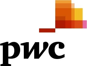 PwC_fl_c