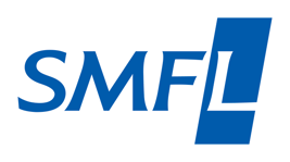 SMFLC_logo_20190107