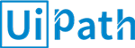 uipath-logo