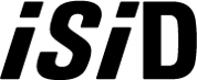 01_ISIDlogo