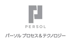 03_PERSOL_CBL_PandT_Vertical