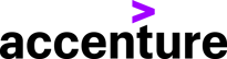 05_Acc_Logo_Black_Purple_RGB