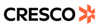 06_CRESCO_logo