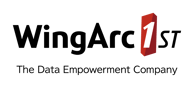 08_WingArc1st_logo_color