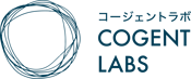 09_CogentLabsprimarylogo_japanese_rgb