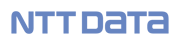 11_CorporateLogo+Isolation_HumanBlue_transparent