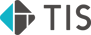 12_TISlogo