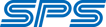 14_SPS-LOGO-RGB