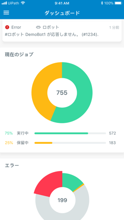 Japanese_Dashboard