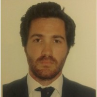Javier de Artiñano