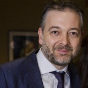 Javier_David_Castellanos_Calabres