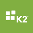 K2_2016_PRIMARYlogo_box_HighRes