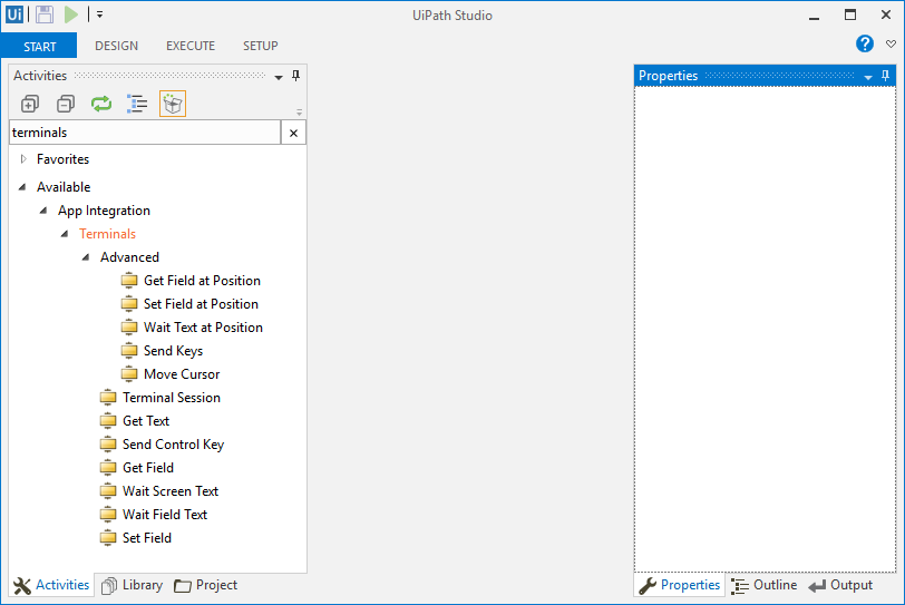 uipath