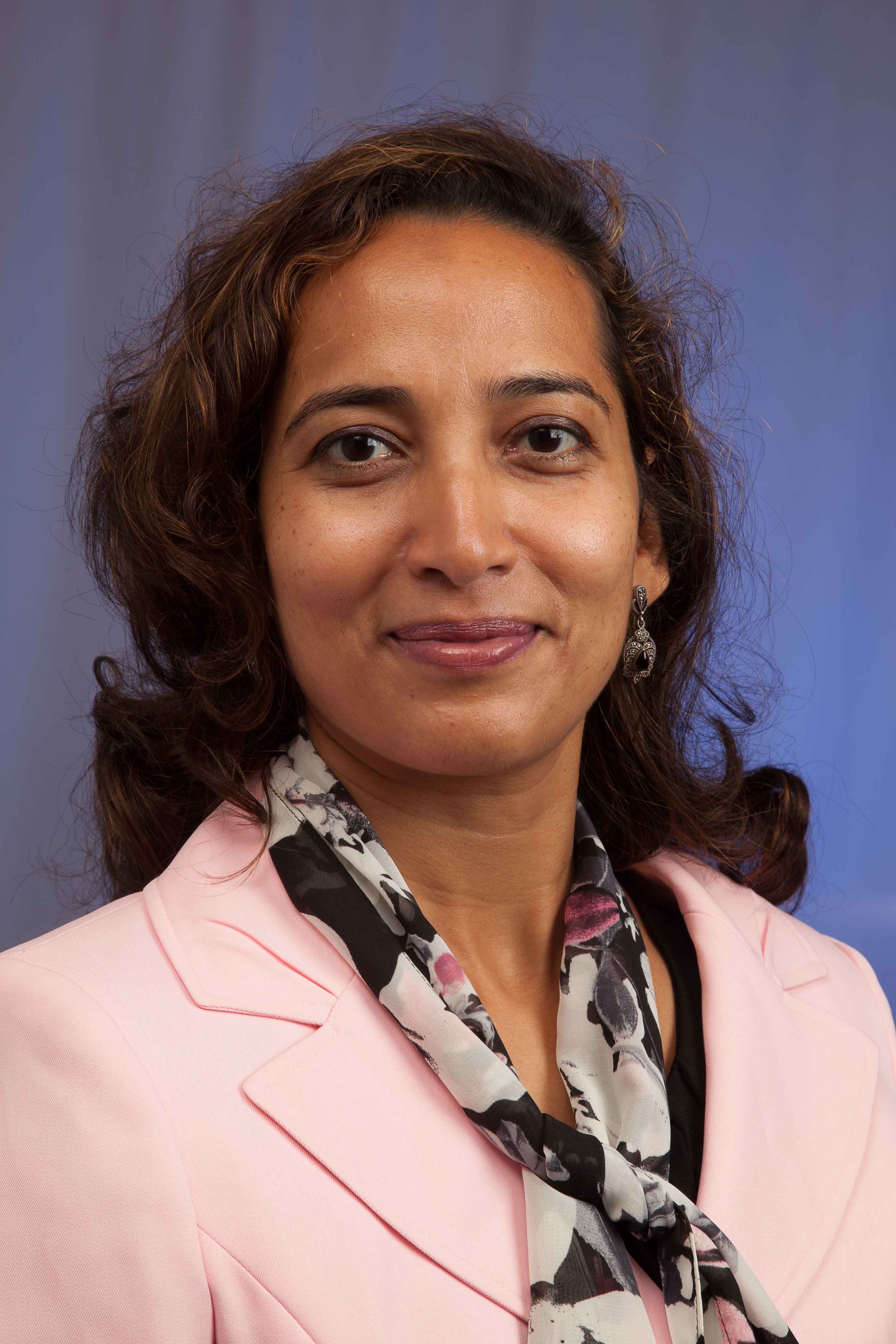 Kalpana