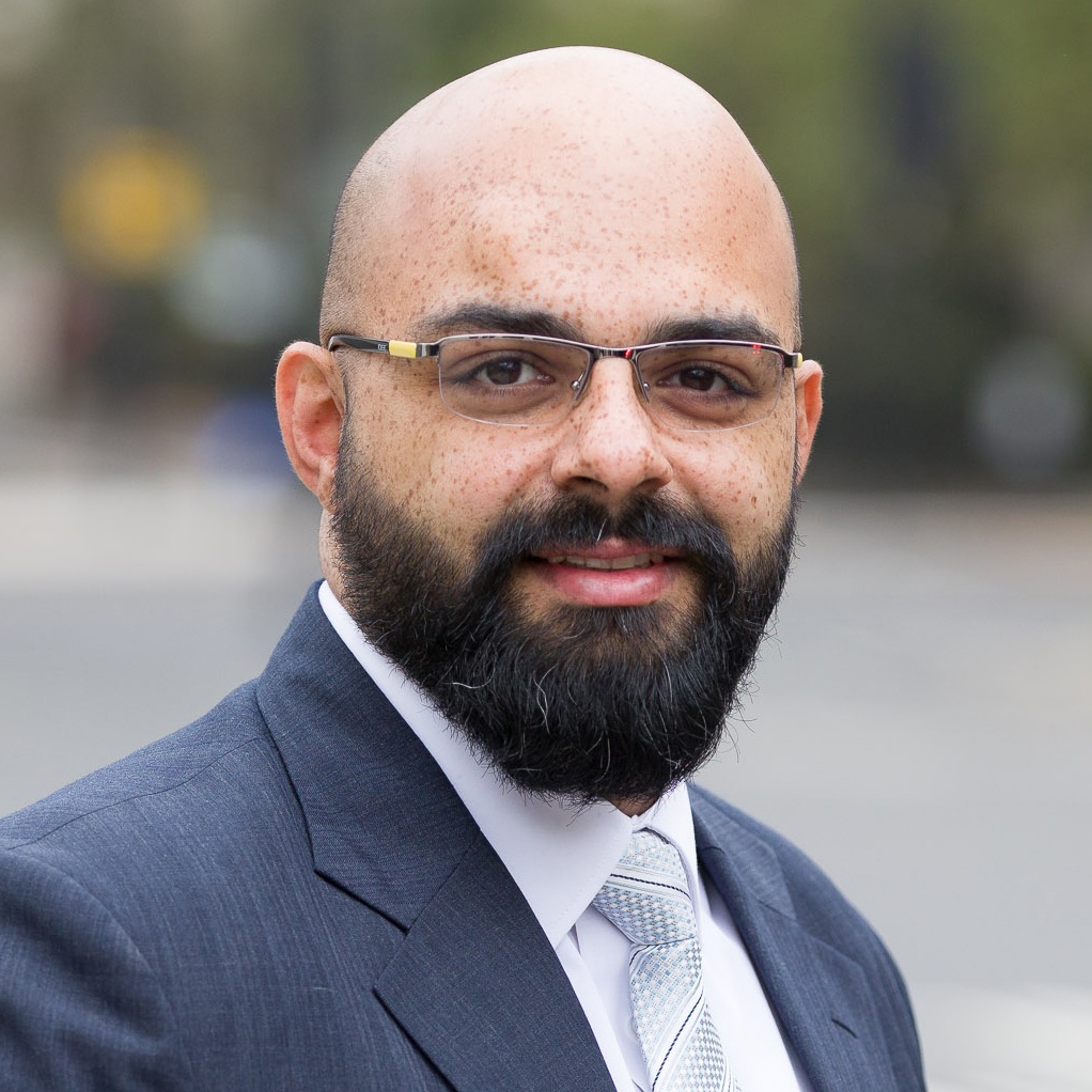 Karan