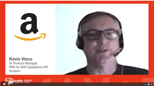 Kevin_amazon