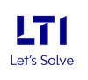LTI_Lets_solve_logo_png