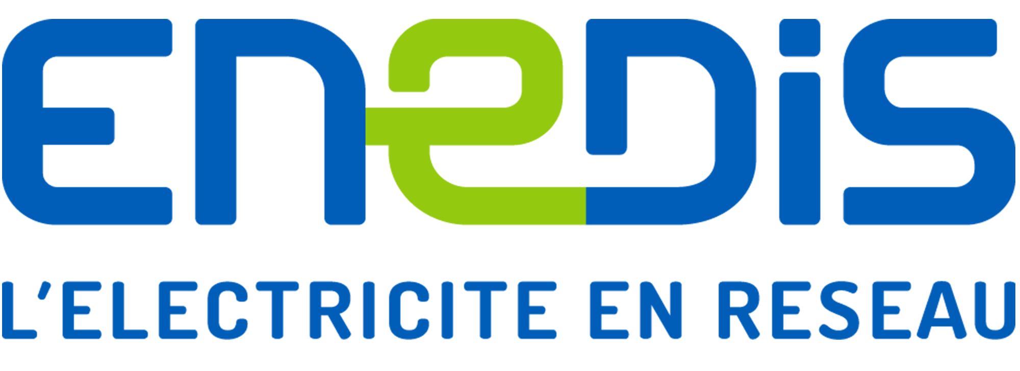 Logos-sociétés-enedis-1