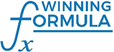 winning-formula-logo