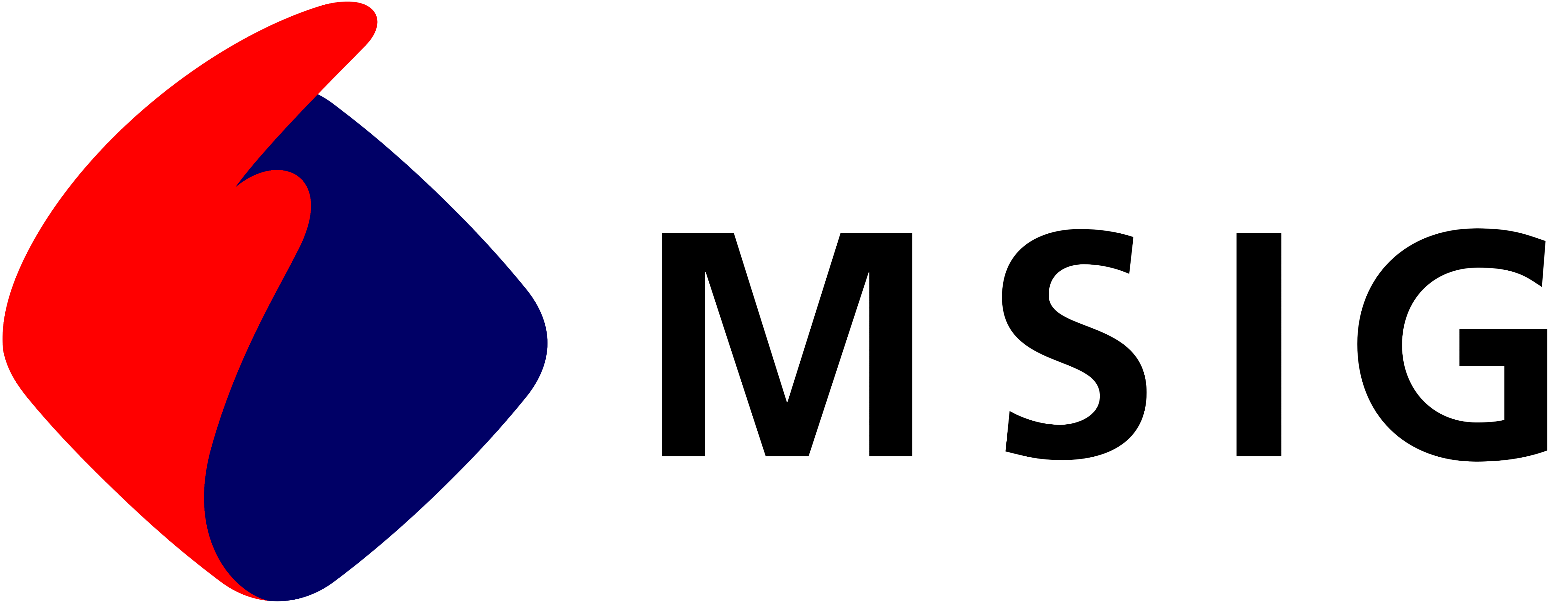 MSIG_Insurance_Singapore_logo