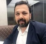 Manish Bharti-2