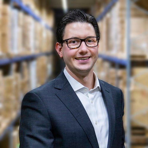 Matthias Schindler_Portrait