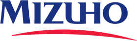 Mizuho_logo.svg