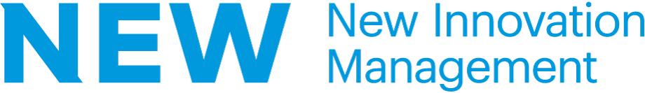 NEW-logo-RGB