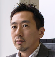 Naoya Moritani
