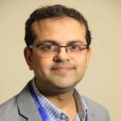 Ashim-Gupta-headshot-thumb